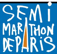 Record d’inscriptions pour le Marathon et le Semi-Marathon de Paris !. Publié le 31/10/12. Paris